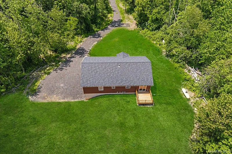 3368 State Route 208 Photo 38