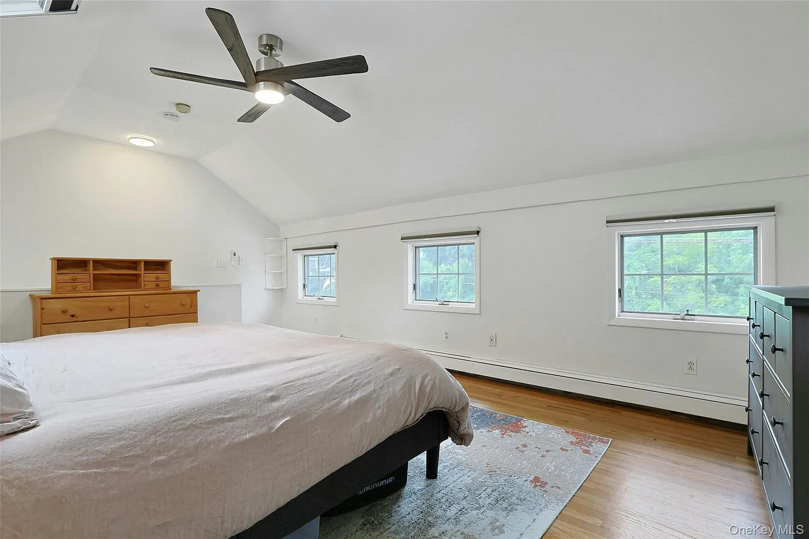 177 Lindsey Avenue Photo 18