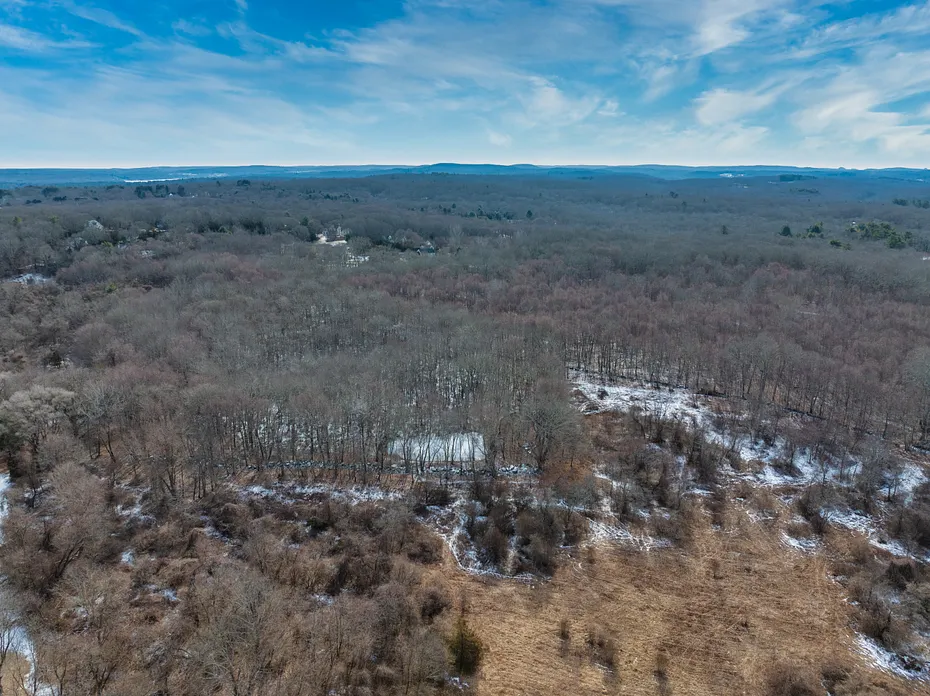 523 Voluntown Road Photo 23