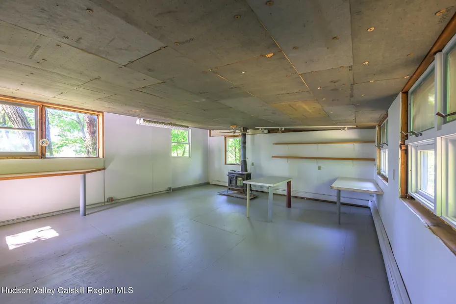 158 Knapp-carpenter Road Photo 35