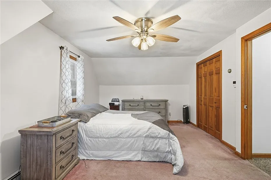 5675 Flat River Road Photo 26