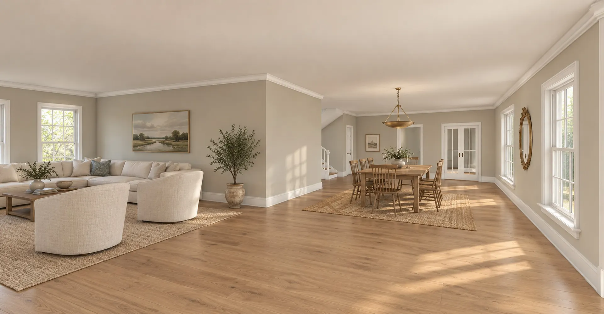8 Montauk Avenue Photo 37