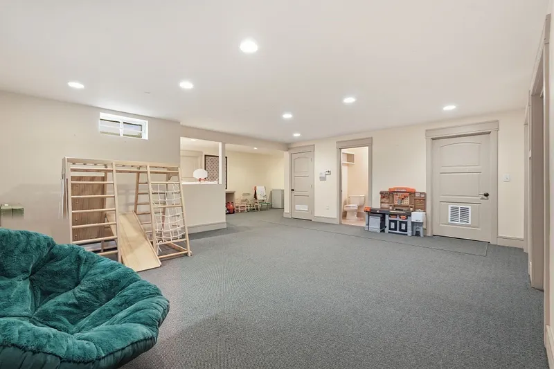 18 Eveningstar Dr Photo 31