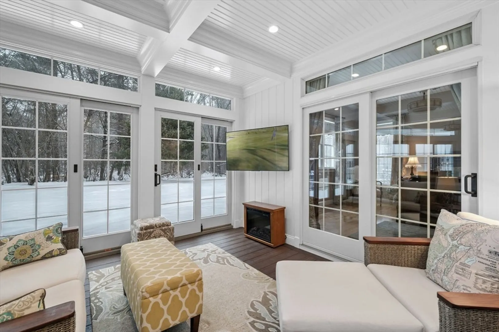 15 Azalea Way Photo 15
