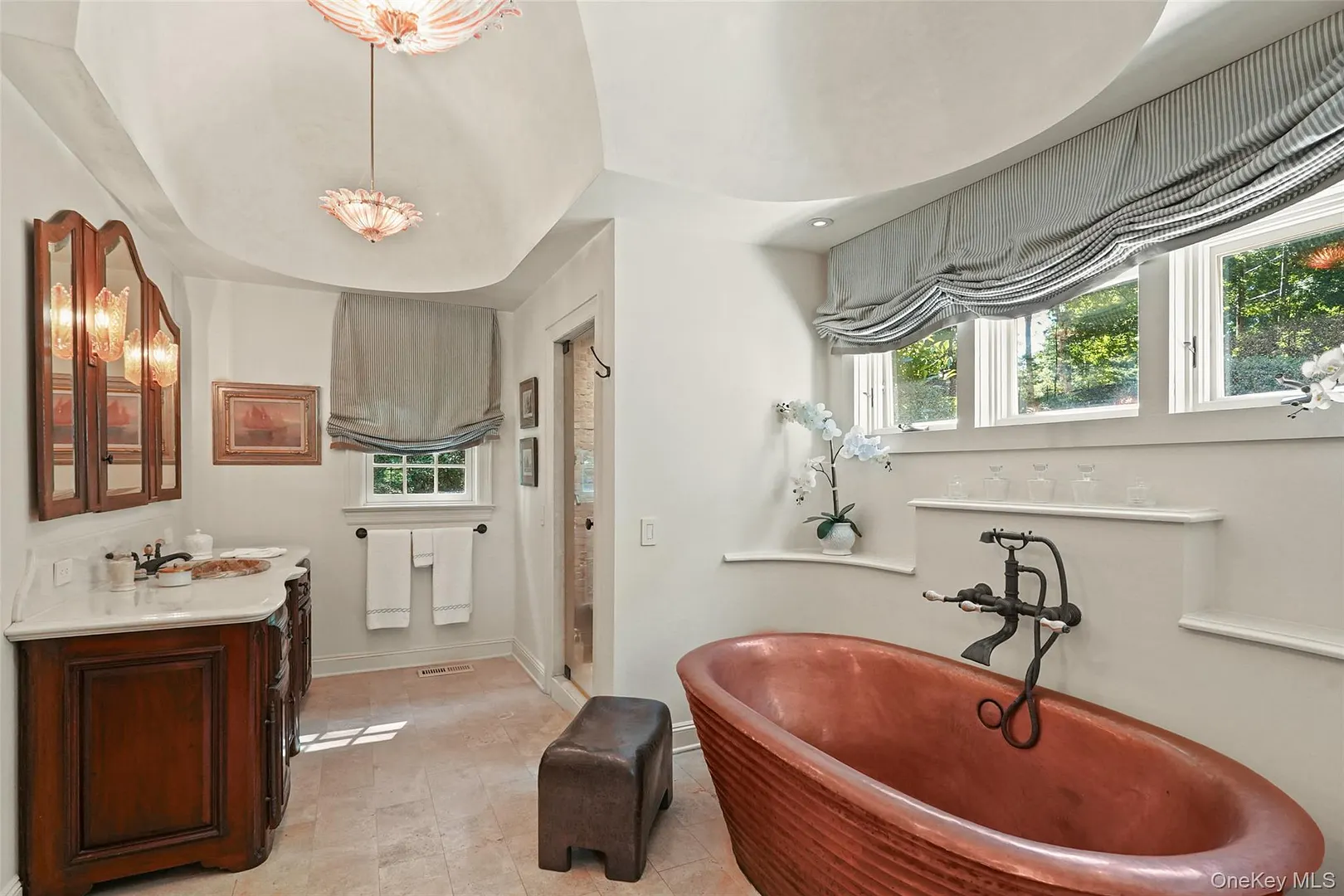 29 Upper Hook Road Photo 28