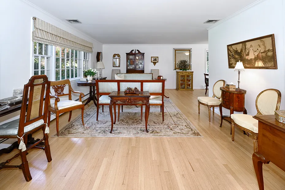 175 Fairmount Terrace Photo 5
