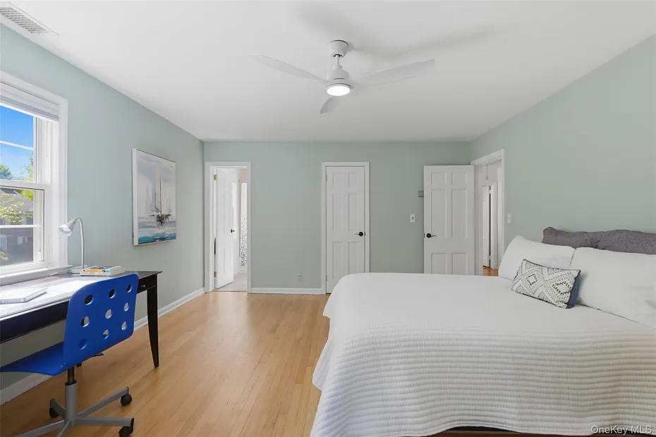 136 Devonshire Road Photo 20