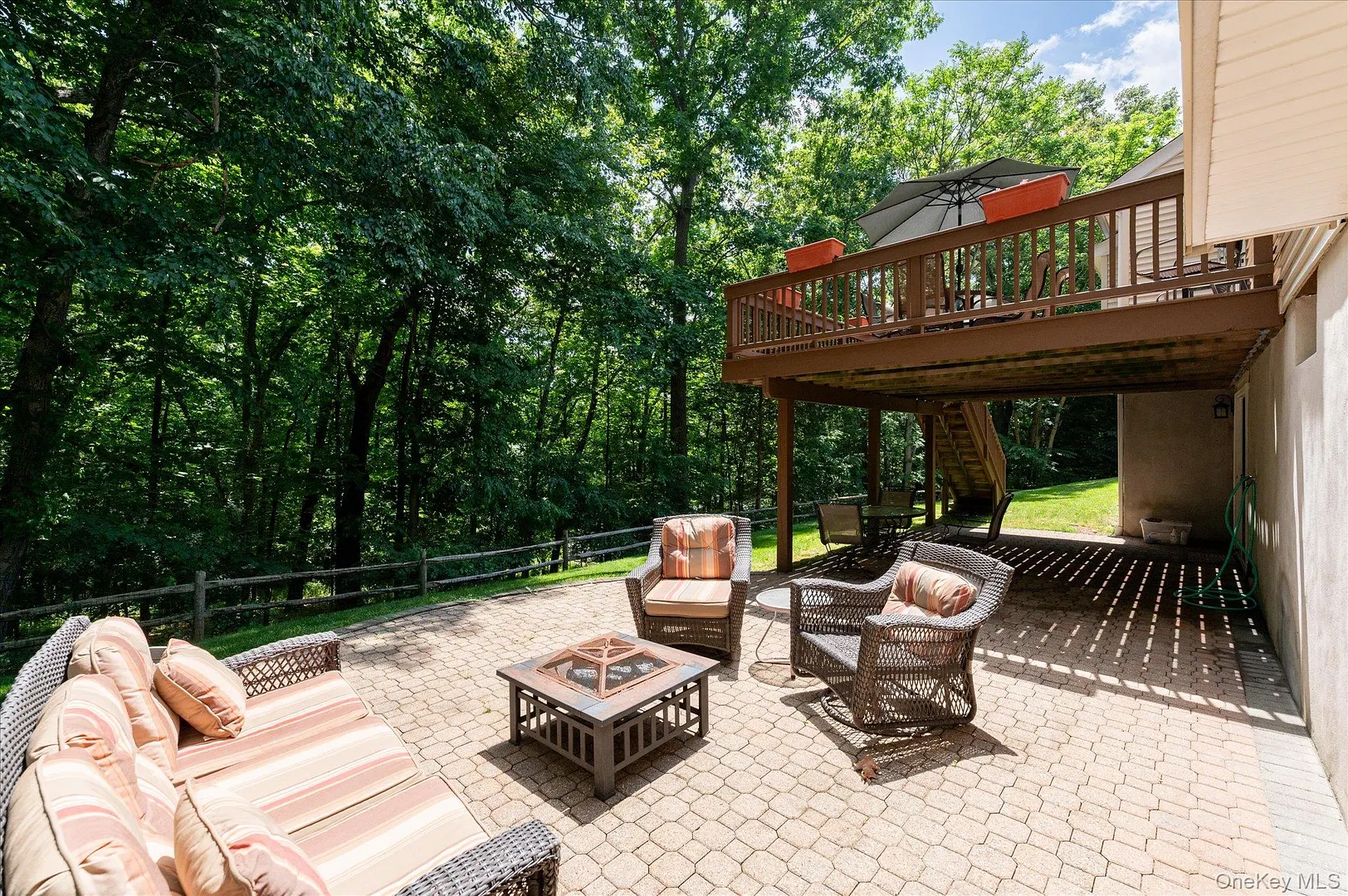 6 Theal Court Photo 44