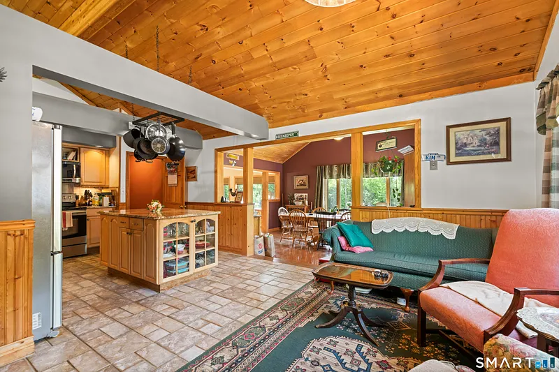 80 Holmes Road Photo 26