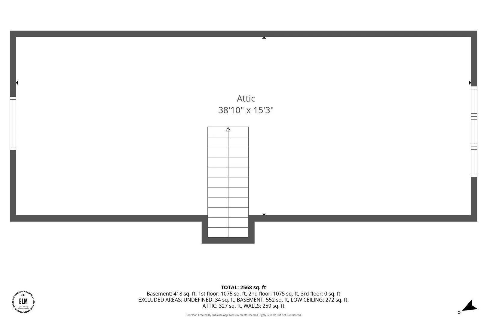 62 Fairview Ave Photo 34
