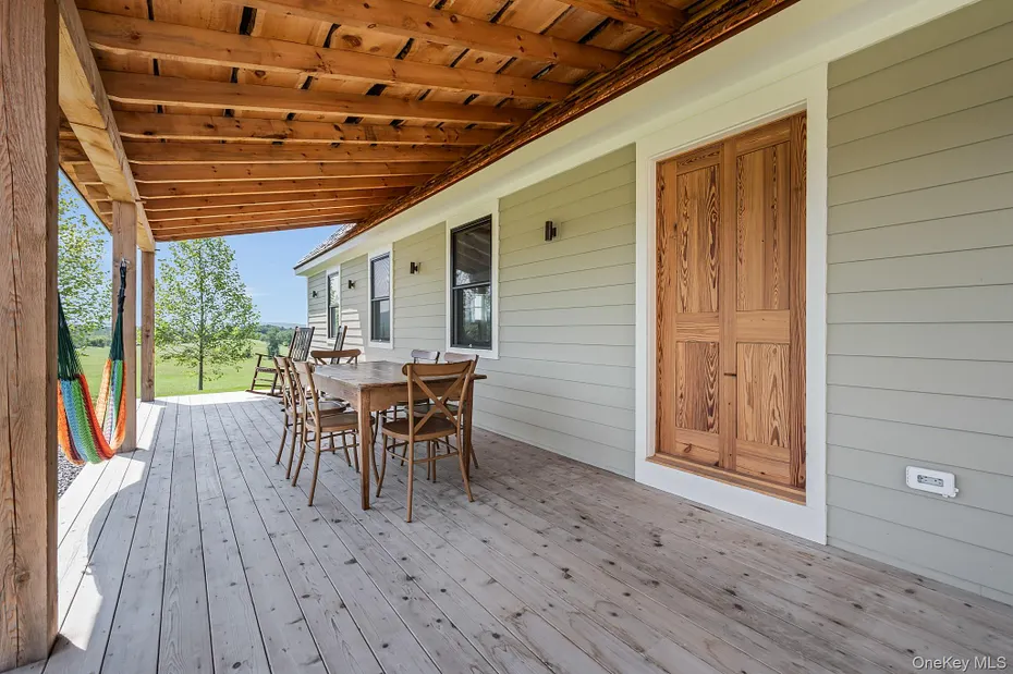 1105 East Ancram Road Photo 13