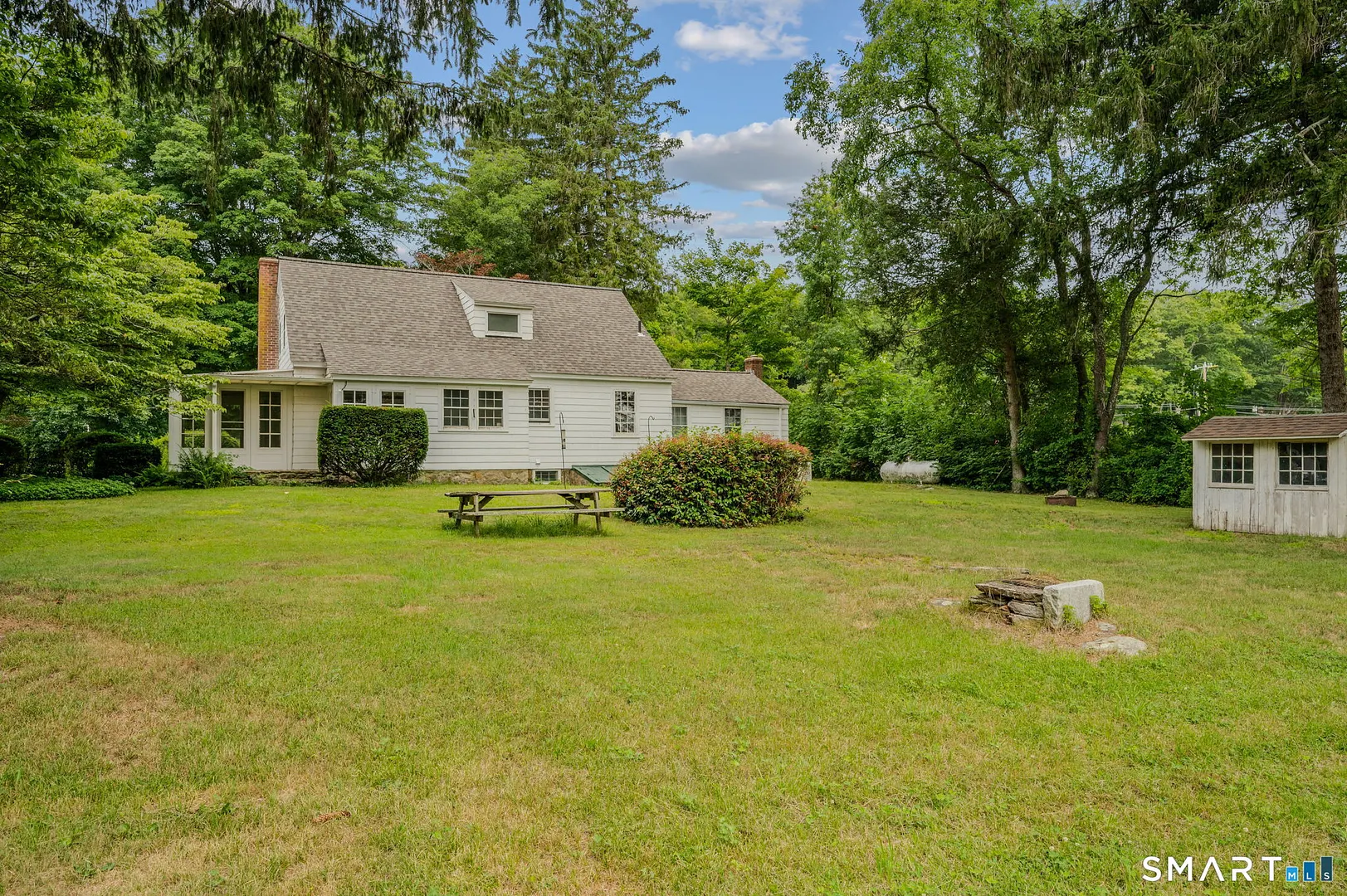 155 Hamburg Road Photo 35