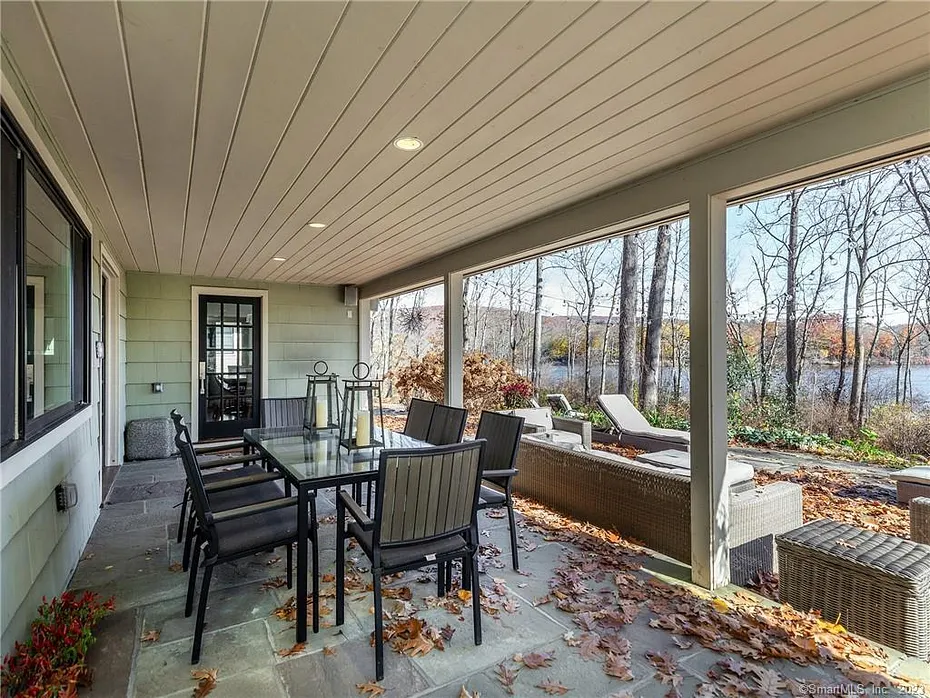 321 West Shore Road Photo 24