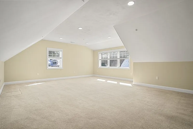 10 Fairway Dr #10 Photo 25