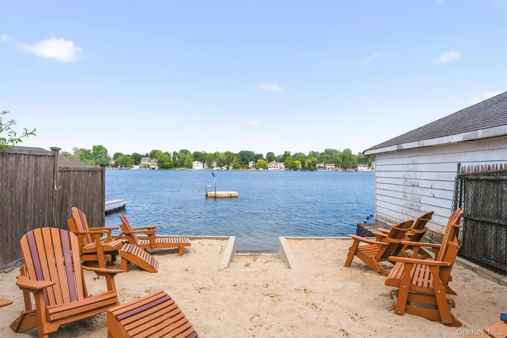 24 Tamarack Road Photo 36