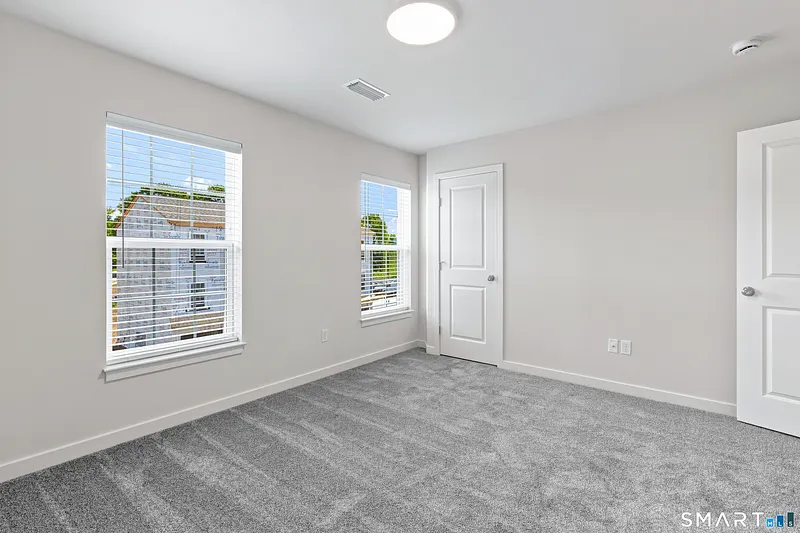 203 Amston Road Photo 17