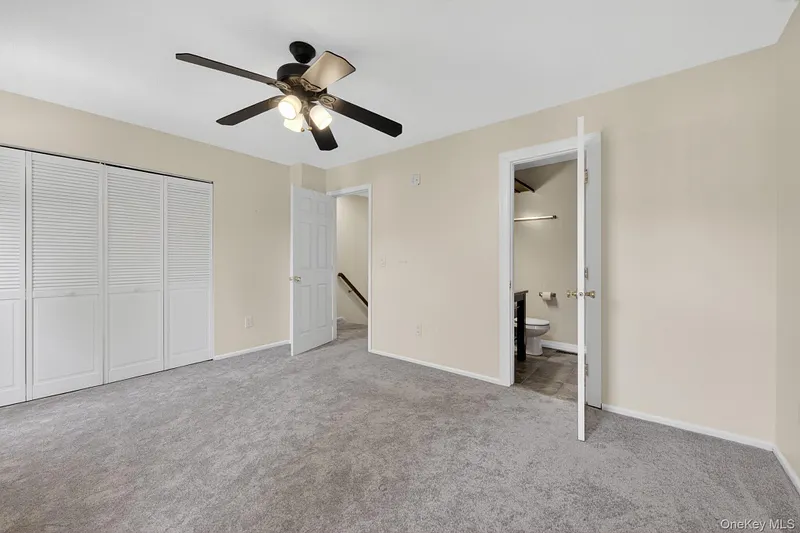 31 Burnett Way Photo 24