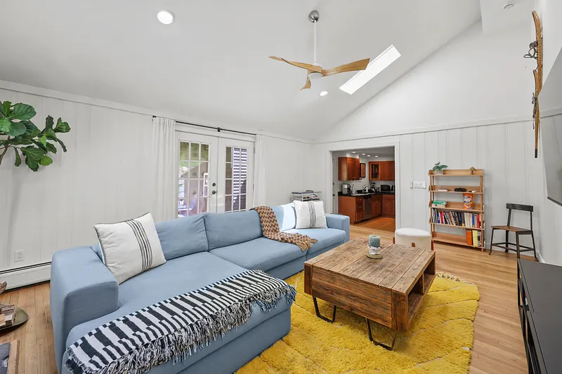 85 Pixley Rd Photo 15