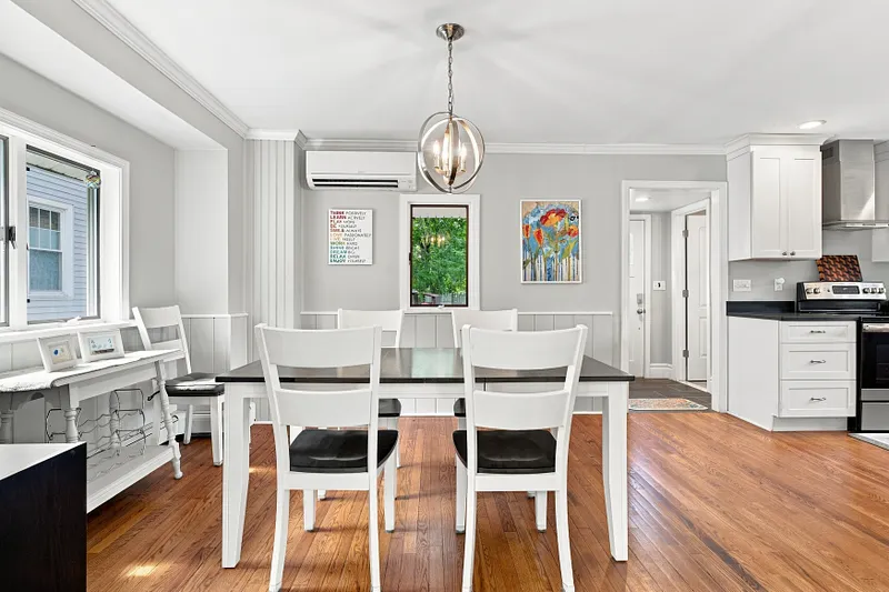 221 Water Street Photo 15