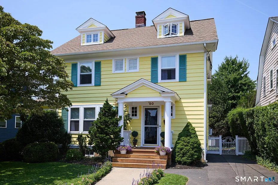 80 Dixon Street Photo 1