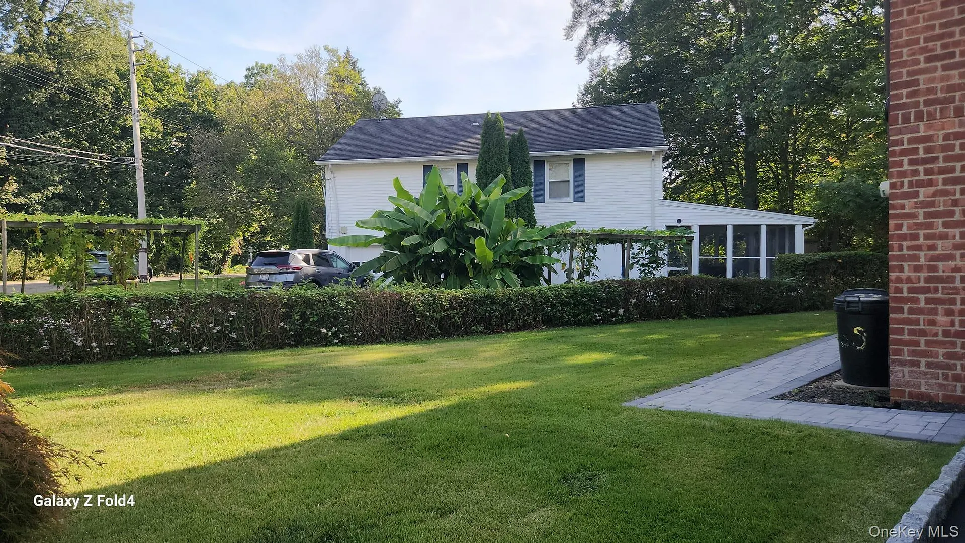 69 Wingate Road Photo 10