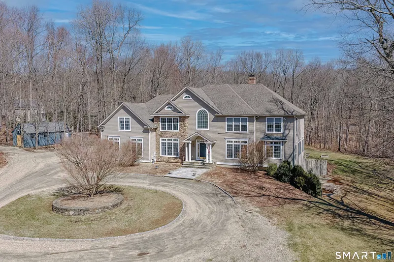 380 Southbury Road Photo 40