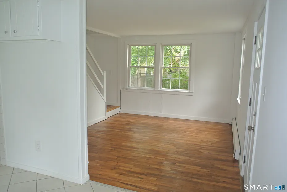 28 Garden Drive #28 Photo 5