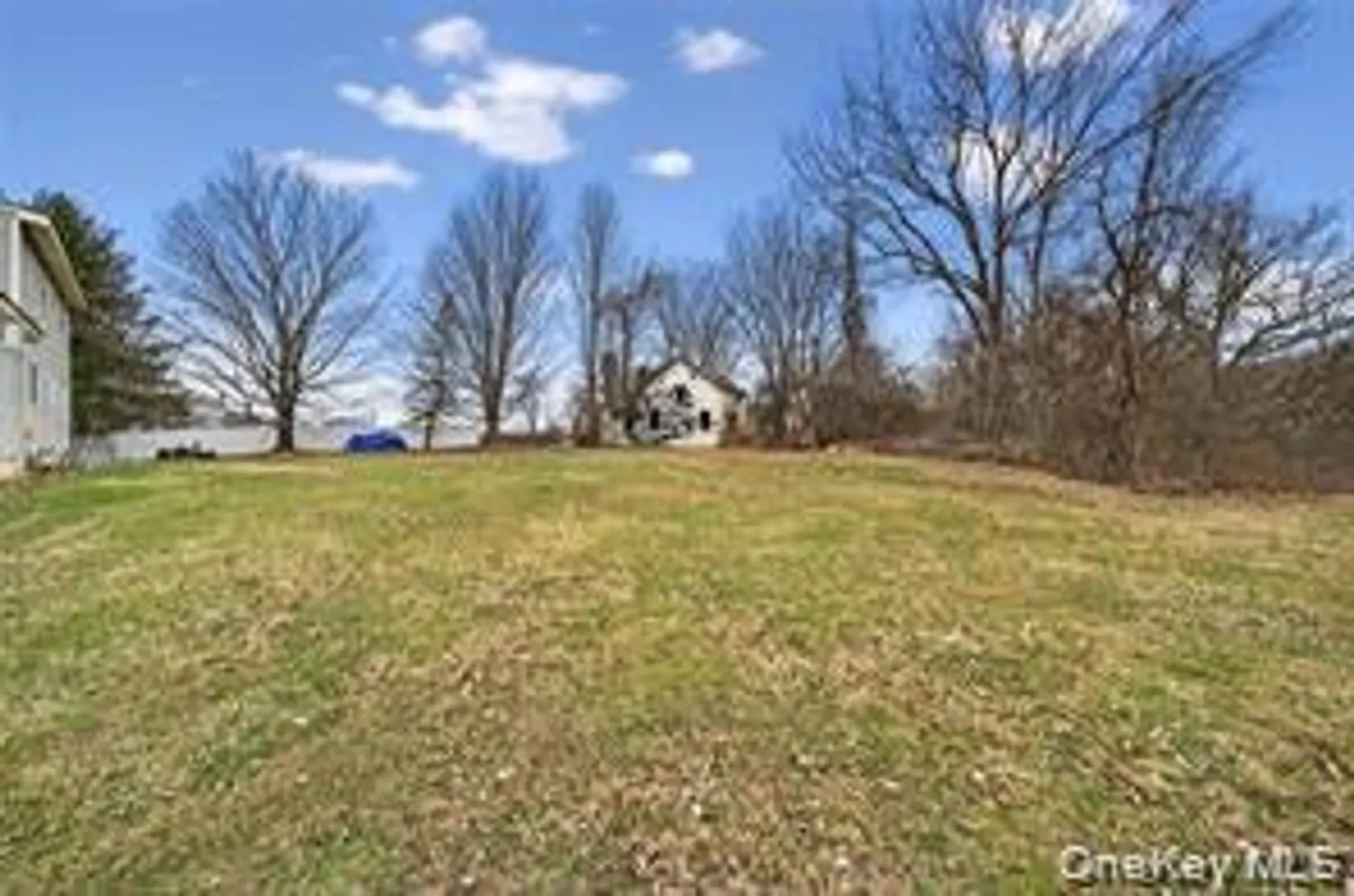 251 Prospect Road Photo 7