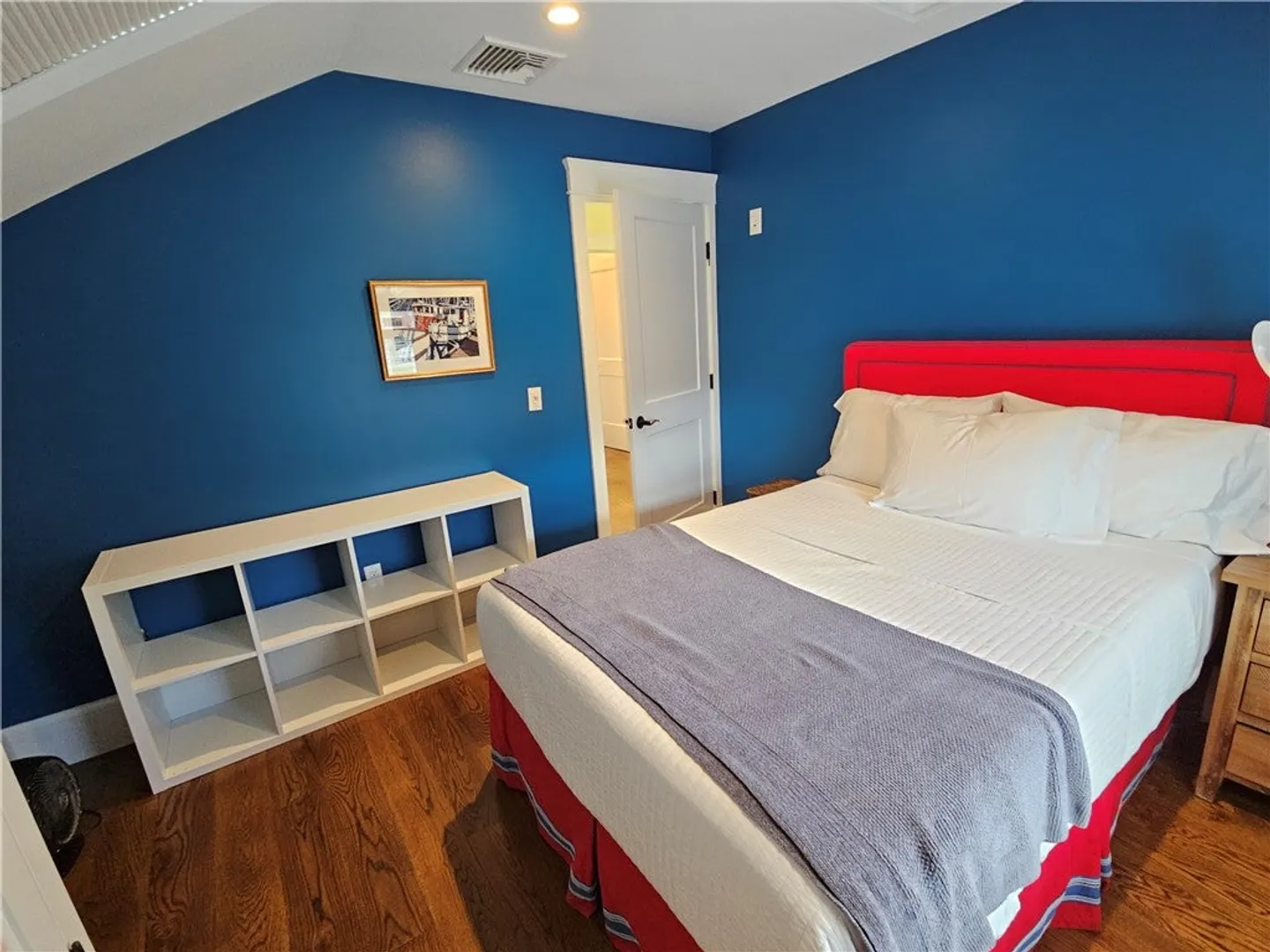 209 Coggeshall Avenue Photo 40