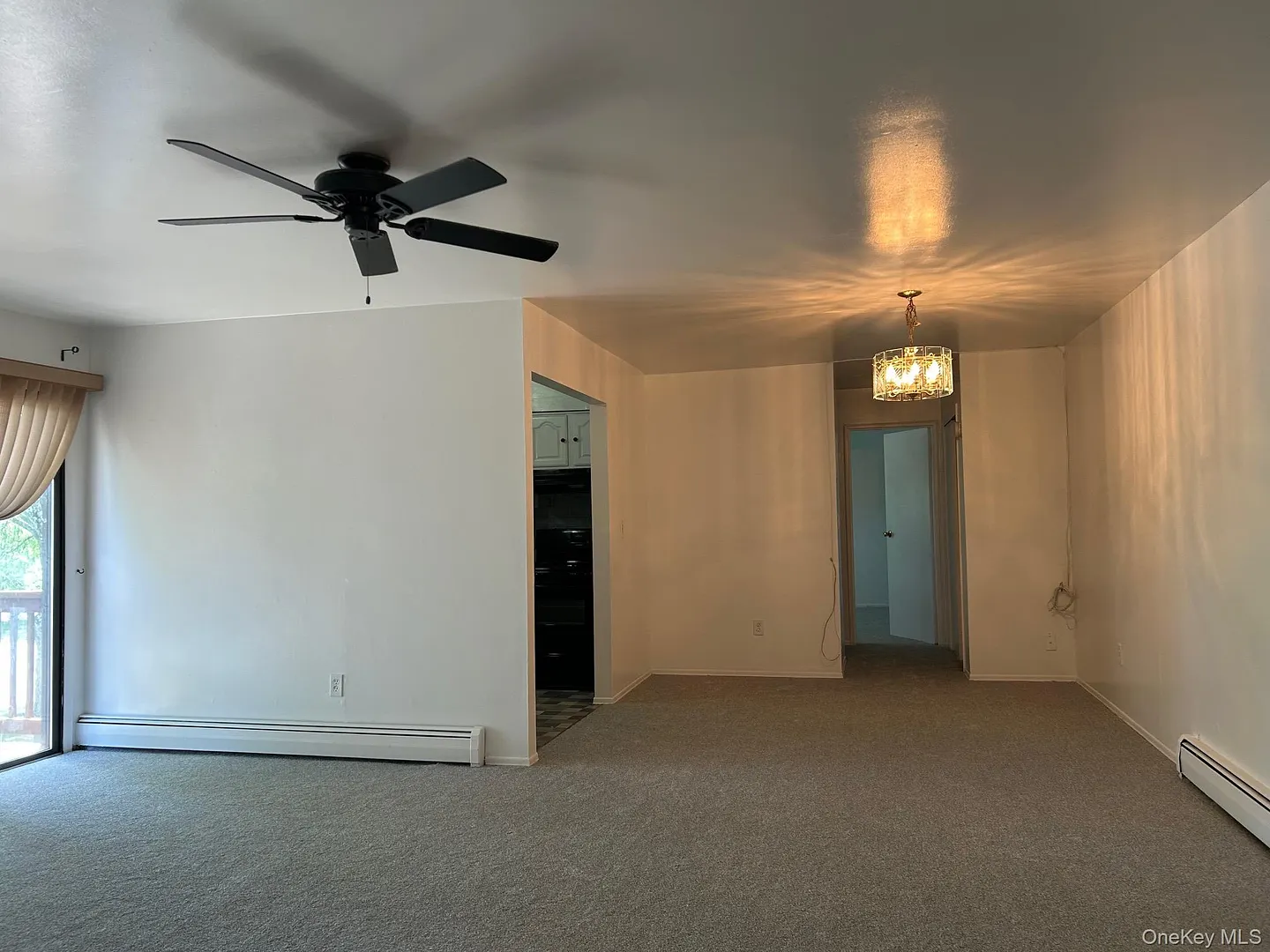 284 Sneden Place W #284 Photo 16