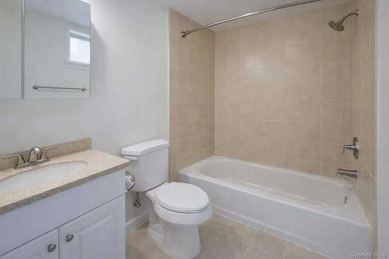 21 Stanton Corner Road #7 Photo 3