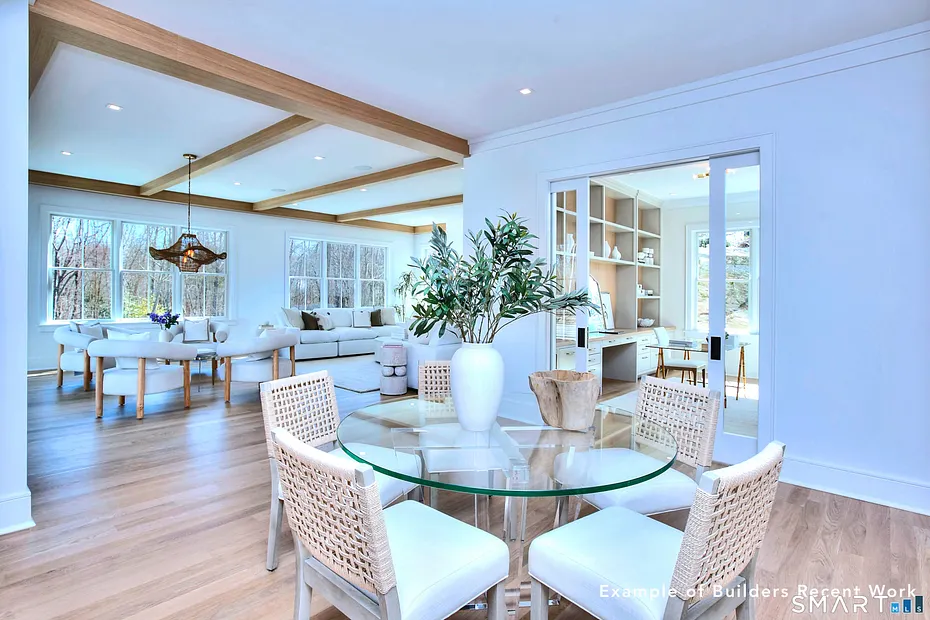 8 Norfield Woods Road Photo 14