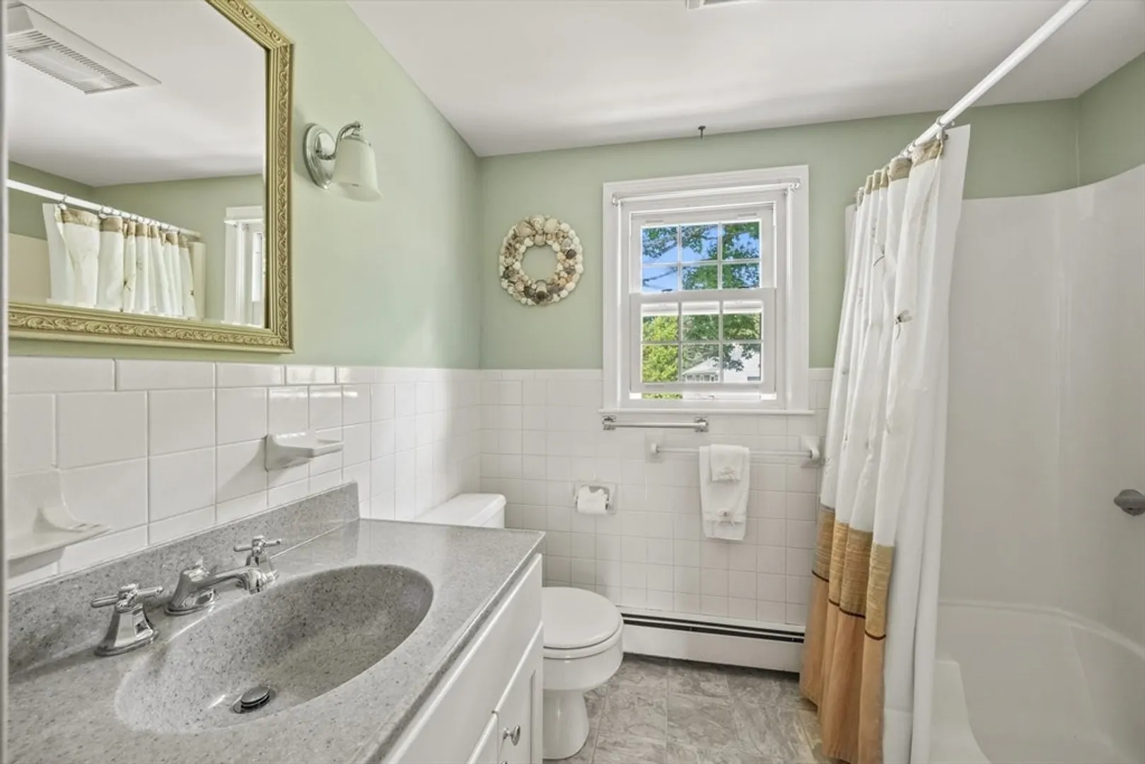 925 Crowells Bog Rd Photo 19