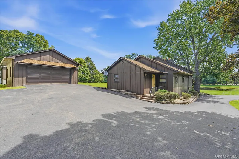334 Plattekill Road Photo 1