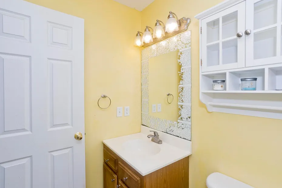 3 Rita Mary Way Photo 27