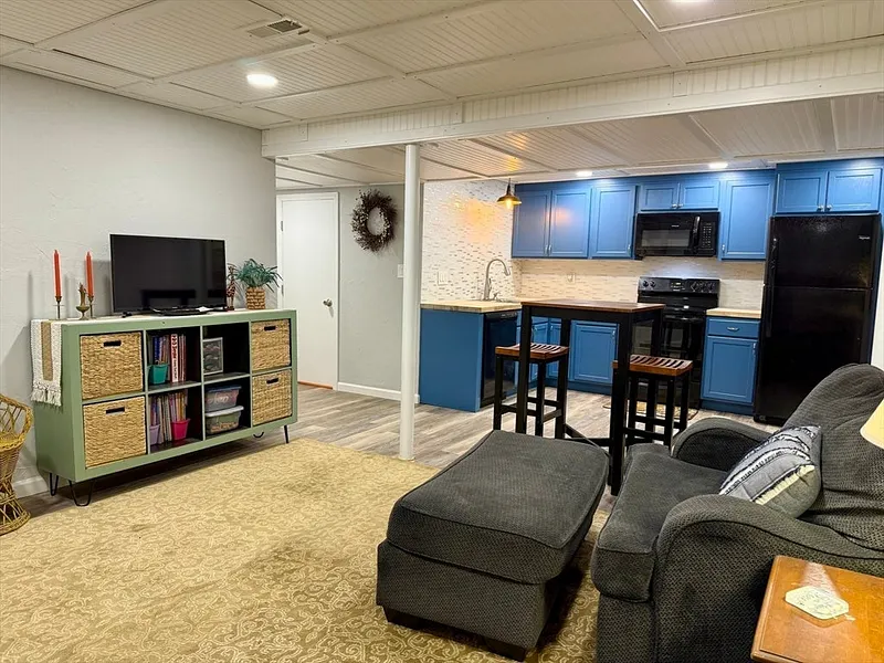 17 Michael Ln Photo 29