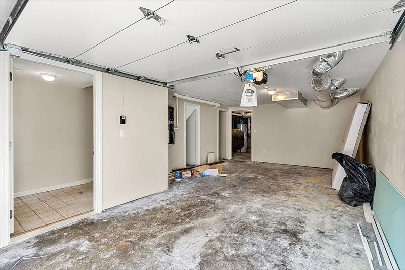 153 Coffin Rd  #10 Photo 6