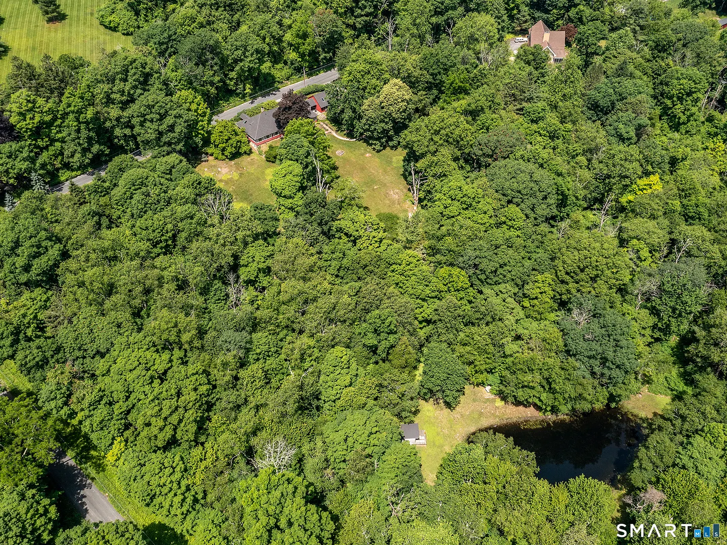 12 Old Forge Hollow Road Photo 29
