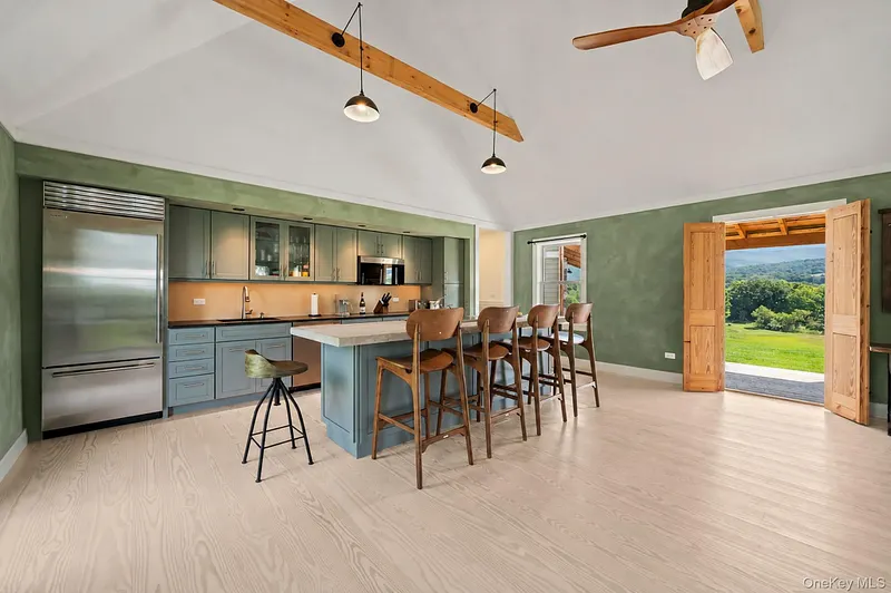 1105 East Ancram Road Photo 6