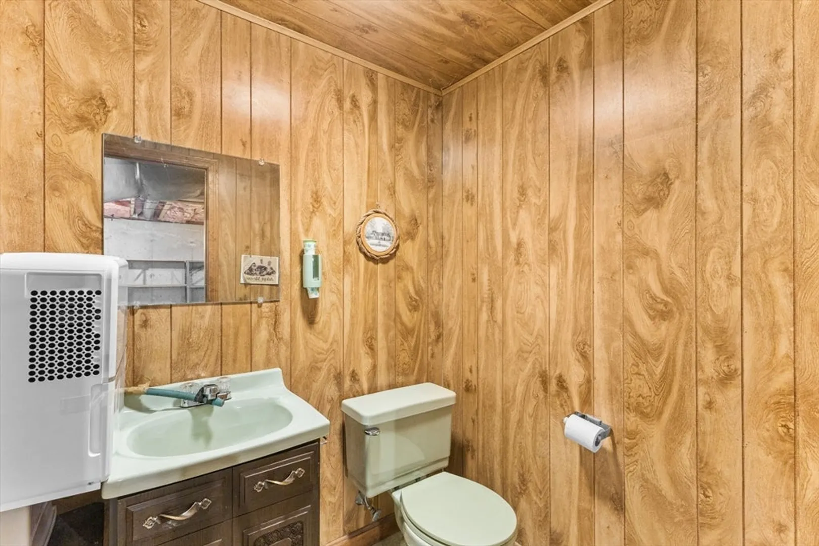 15 Hillside Dr Photo 24