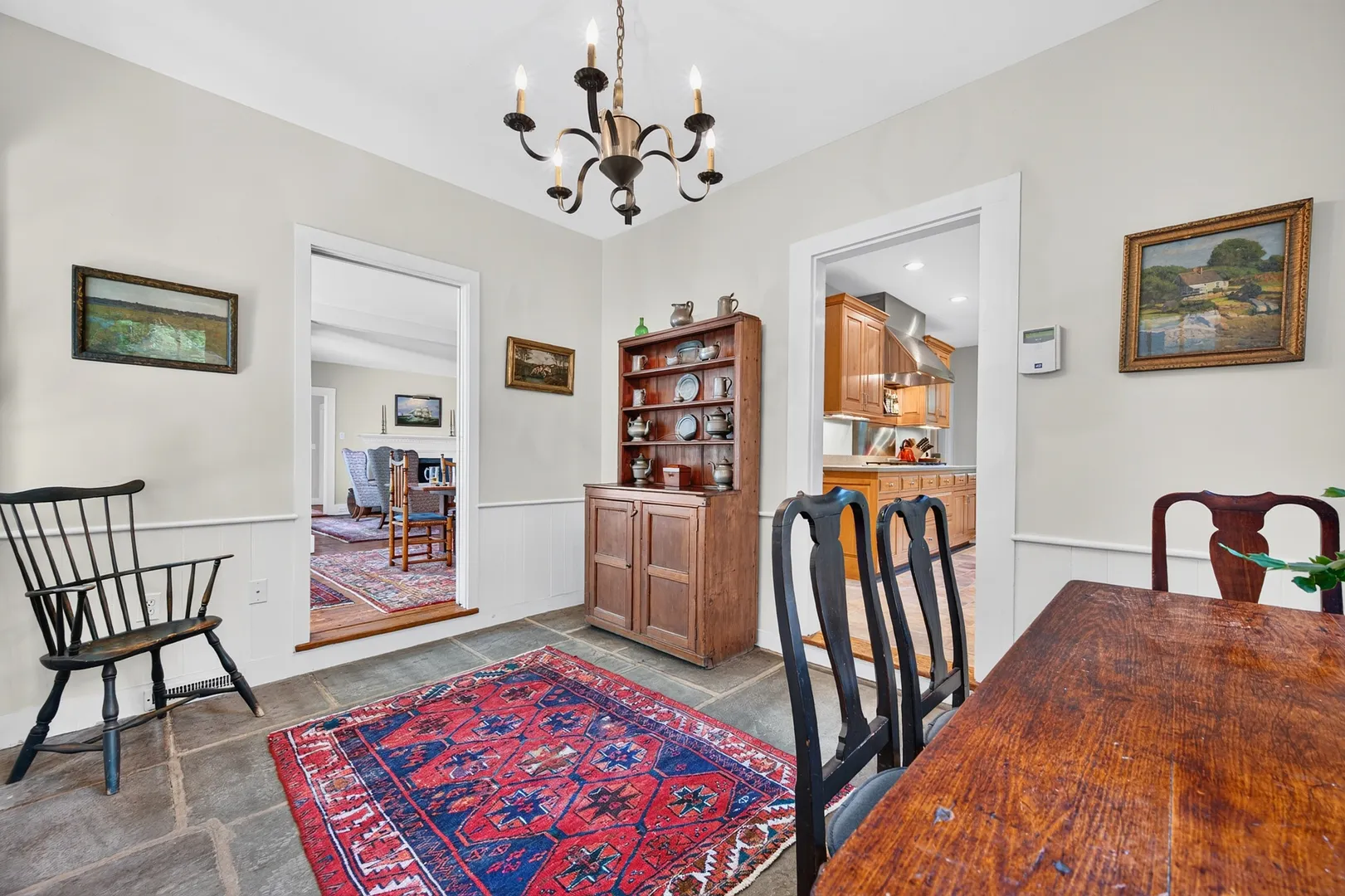 9 Ingham Hill Road Photo 8