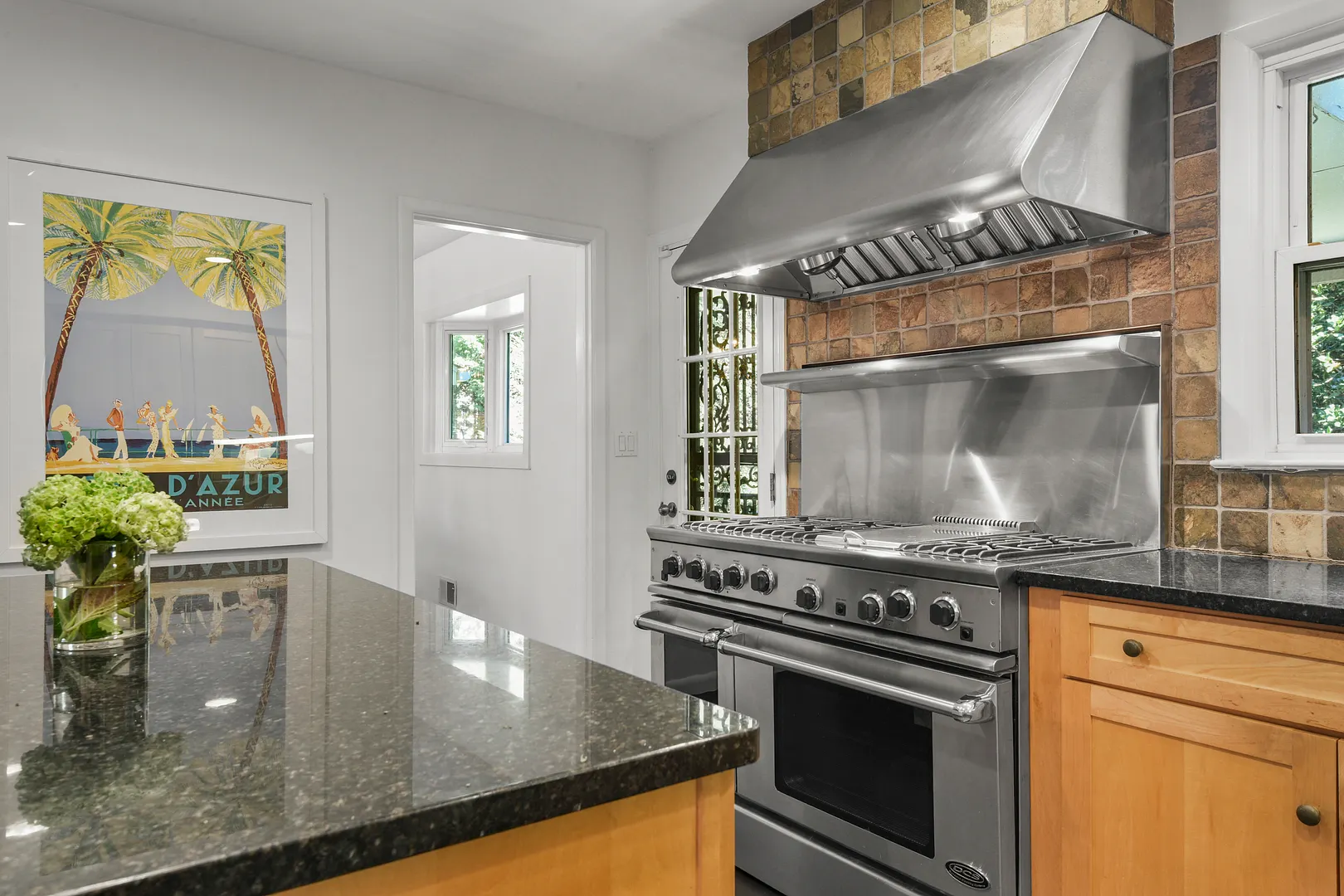 30 Antler Place Photo 15