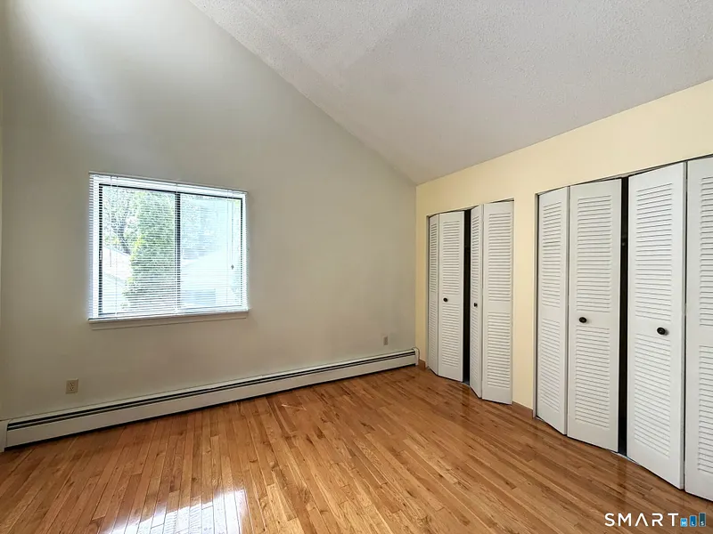 12 Talcott Forest Road  #E Photo 9