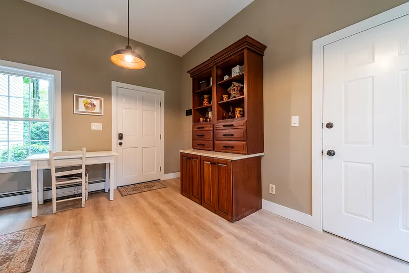 15 Hickory Hill Drive Photo 17