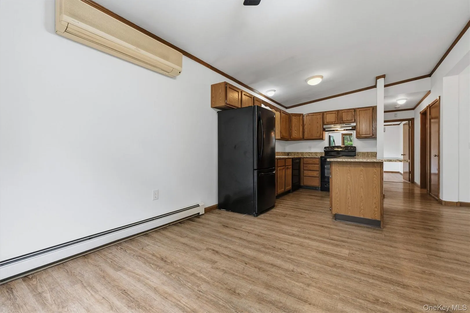 35 Moccasin View Road Photo 13