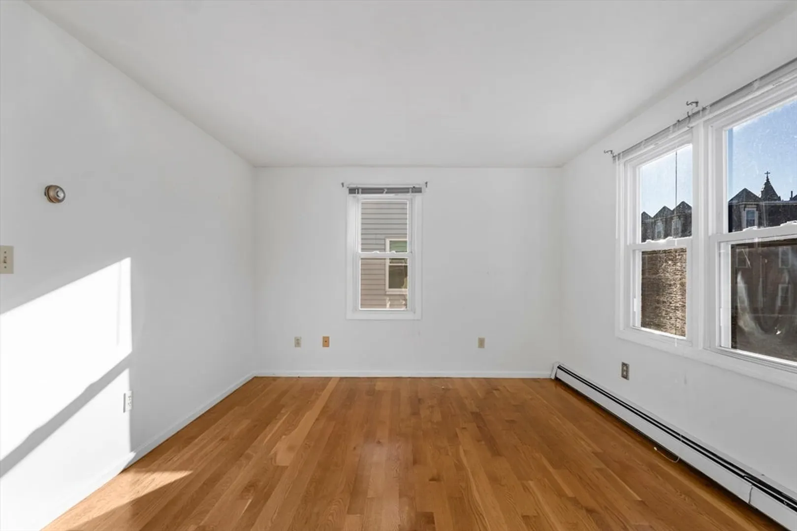 22 Mt Vernon  #B Photo 9