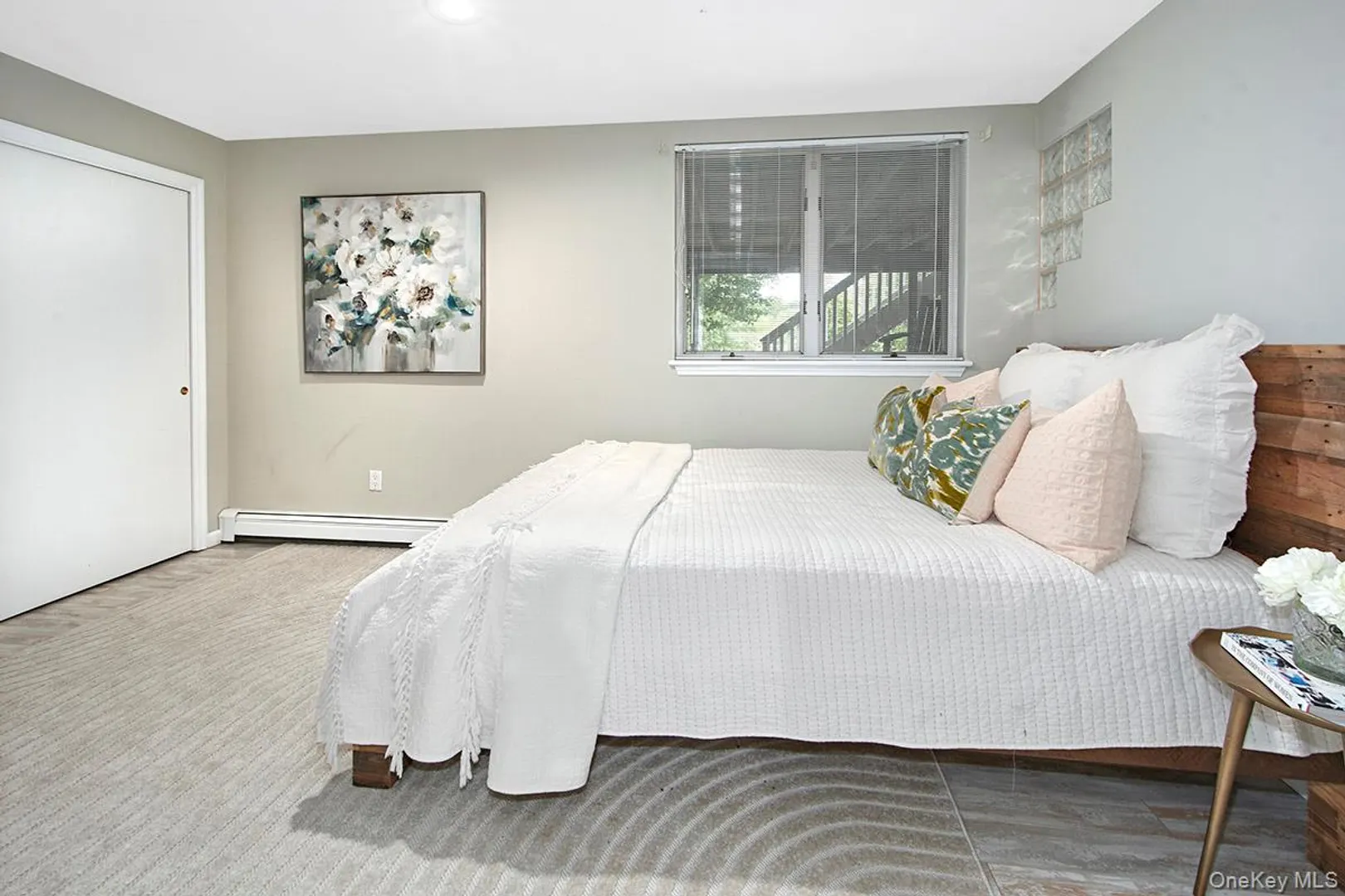 12 Hilltop Road Photo 32
