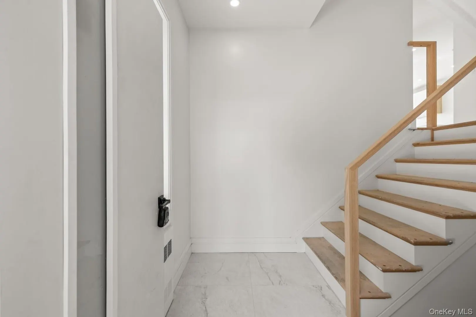 35 Prospect Street  #111 Photo 7