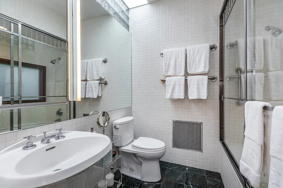 23 Mauwee Brook Road Photo 37