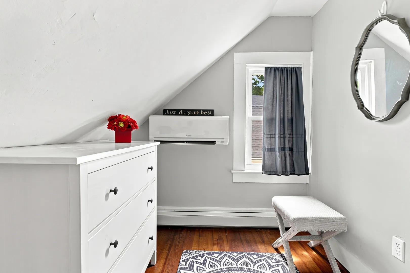 221 Water Street Photo 28